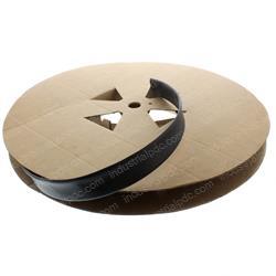 Picture of Heatshrink=165 Ft Roll 1-Inch