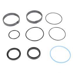 Picture of Seal Kit, Hyd