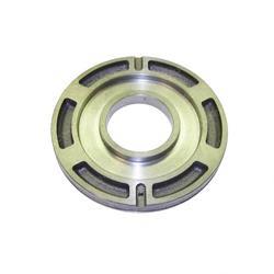 Picture of Piston Clutch