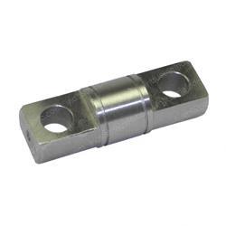 Picture of Shaft Side Roller