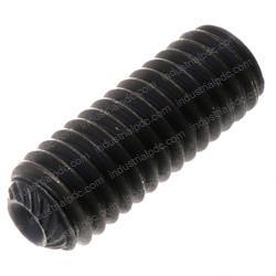 Picture of Screw Soc Set .38-16 X 1.00 Knr