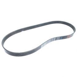 Picture of Belt - Alternator