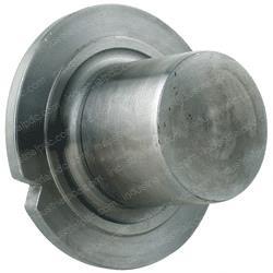Picture of Shaft - Stub