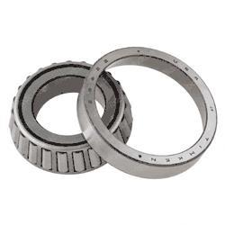Picture of Bearing - Taper Roller
