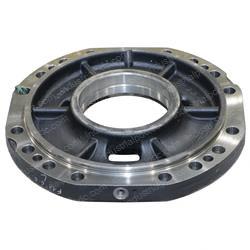 Picture of Imd Cover