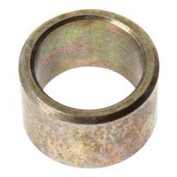 Picture of Bushing