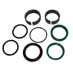 Picture of Seal Kit-Cyl
