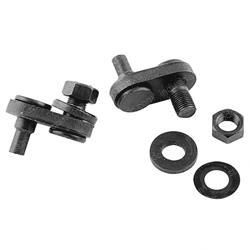 Picture of Adjuster Kit - Brake 2 Per Kit