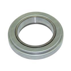 Picture of Bearing