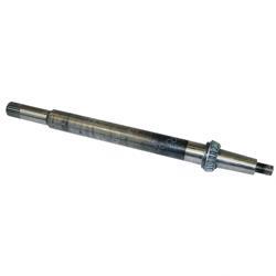 Picture of Shaft - Axle Rh