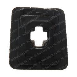 Picture of Grommet