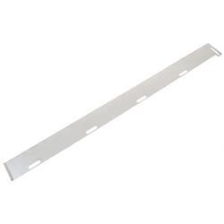 Picture of Strap Rear F