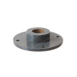 Picture of Hub Wldt -  Drive -  Brush -  I