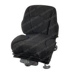 Picture of Seat - Cloth