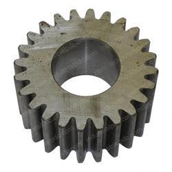 Picture of Gear  Idler