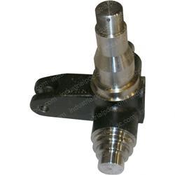 Picture of Spindle - Rh