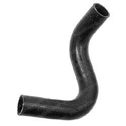 Picture of Hose - Radiator Upper
