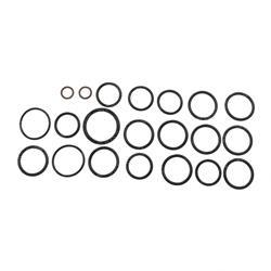 Picture of O-Ring Kit