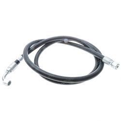 Picture of Hydraulic Hose Assembly