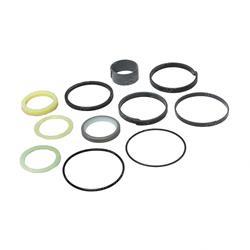 Picture of Seal Kit - Tilt Cylinder