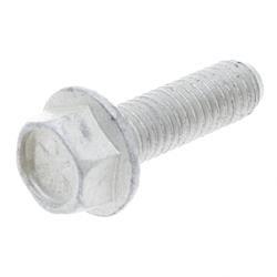 Picture of Screw Hhfs 3816x125 8 Zag