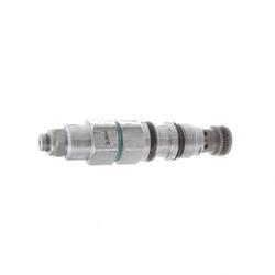 Picture of Valve - Counterbalance