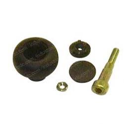 Picture of Knob - Steering Hand Wheel