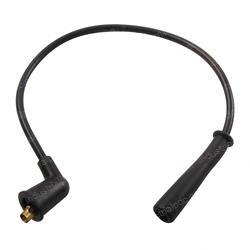 Picture of Wire - Spark Plug