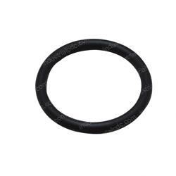 Picture of O-Ring