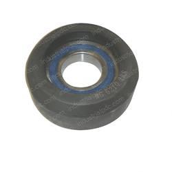 Picture of Bearing - Mast Roller