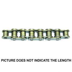 Picture of Chain / N