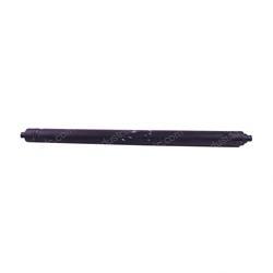 Picture of Hydraulic Cylinder 2  Bore