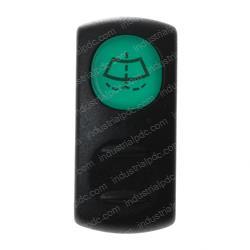 Picture of Button - Push