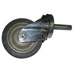 Picture of Caster - Swivel 11 X 2 1/2