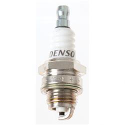 Picture of Plug - Spark