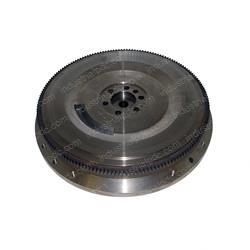 Picture of Flywheel Assembly