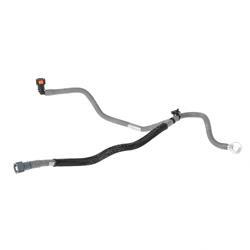 Picture of Tube-Fuel Drain