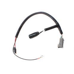 Picture of Wire Harness