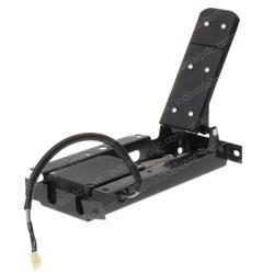 Picture of Pedalbox Assy