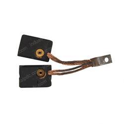 Picture of Brush - Motor