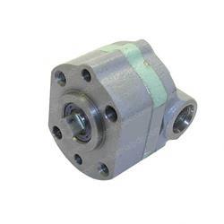 Picture of Pump Assembly - Power Steering