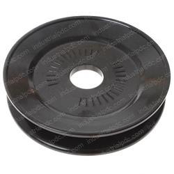 Picture of Pulley
