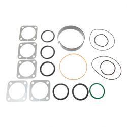 ALLIS CHALMERS/TUSK AC73056488 KIT, REPAIR