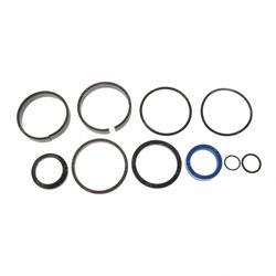 Picture of Seal Kit