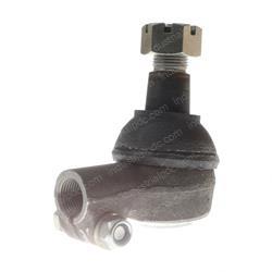 Picture of Tie Rod End