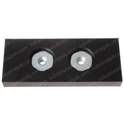 Picture of Pad 2.50x6300x.75 Uhmw