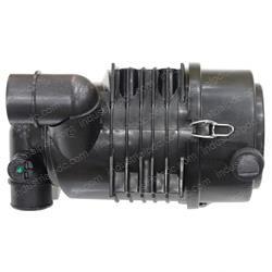 Picture of Cleaner Assembly - Cyclon