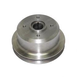 Picture of Pulley