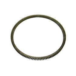 Picture of Gear - Flywheel