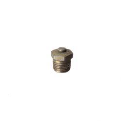Picture of Connector - Hydraulic